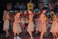 Karneval APG 2009 176